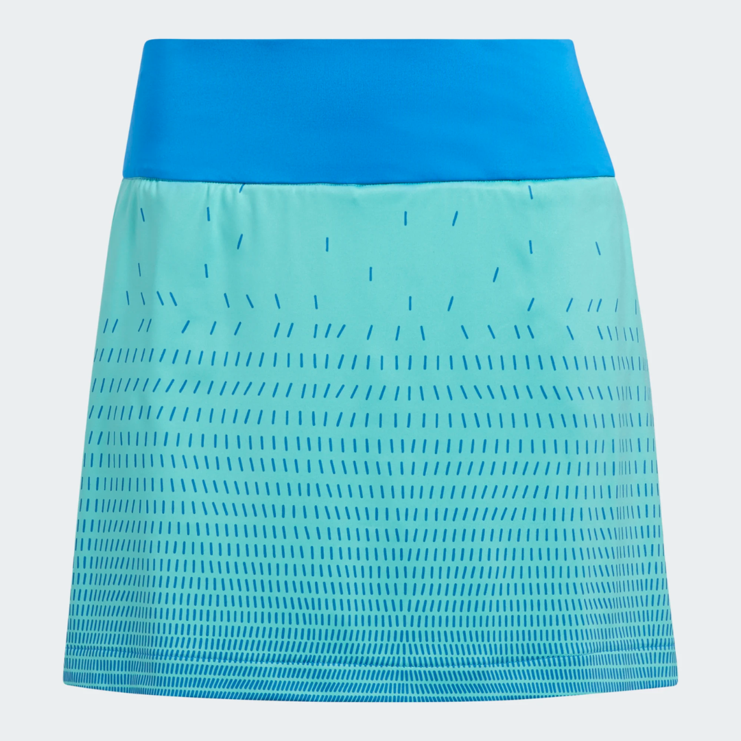 adidas Gradient Skort