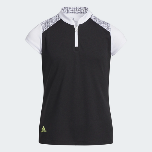 adidas Golf Polo Shirt