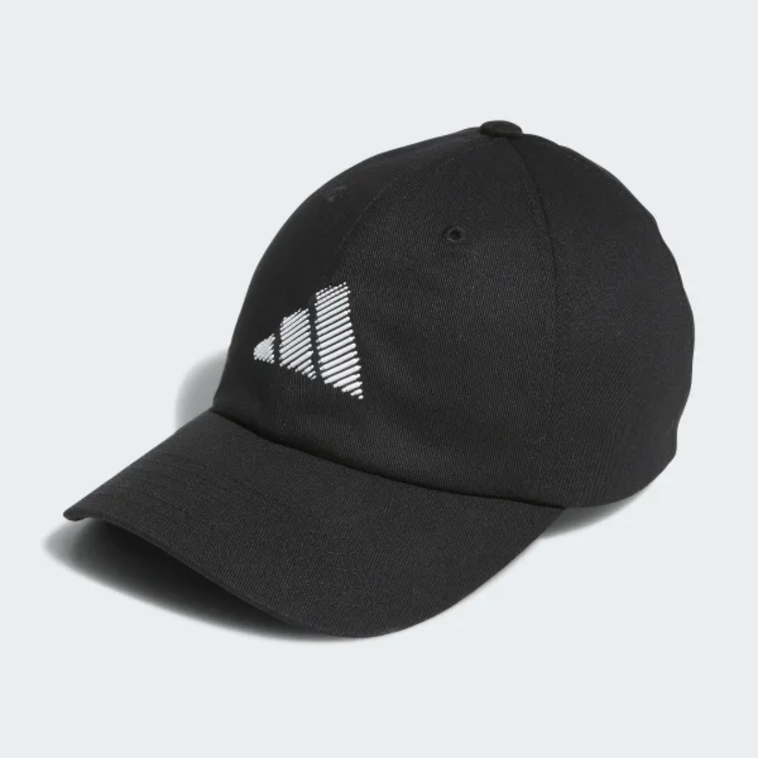 adidas W Gorra Criscross Hat para Mujer