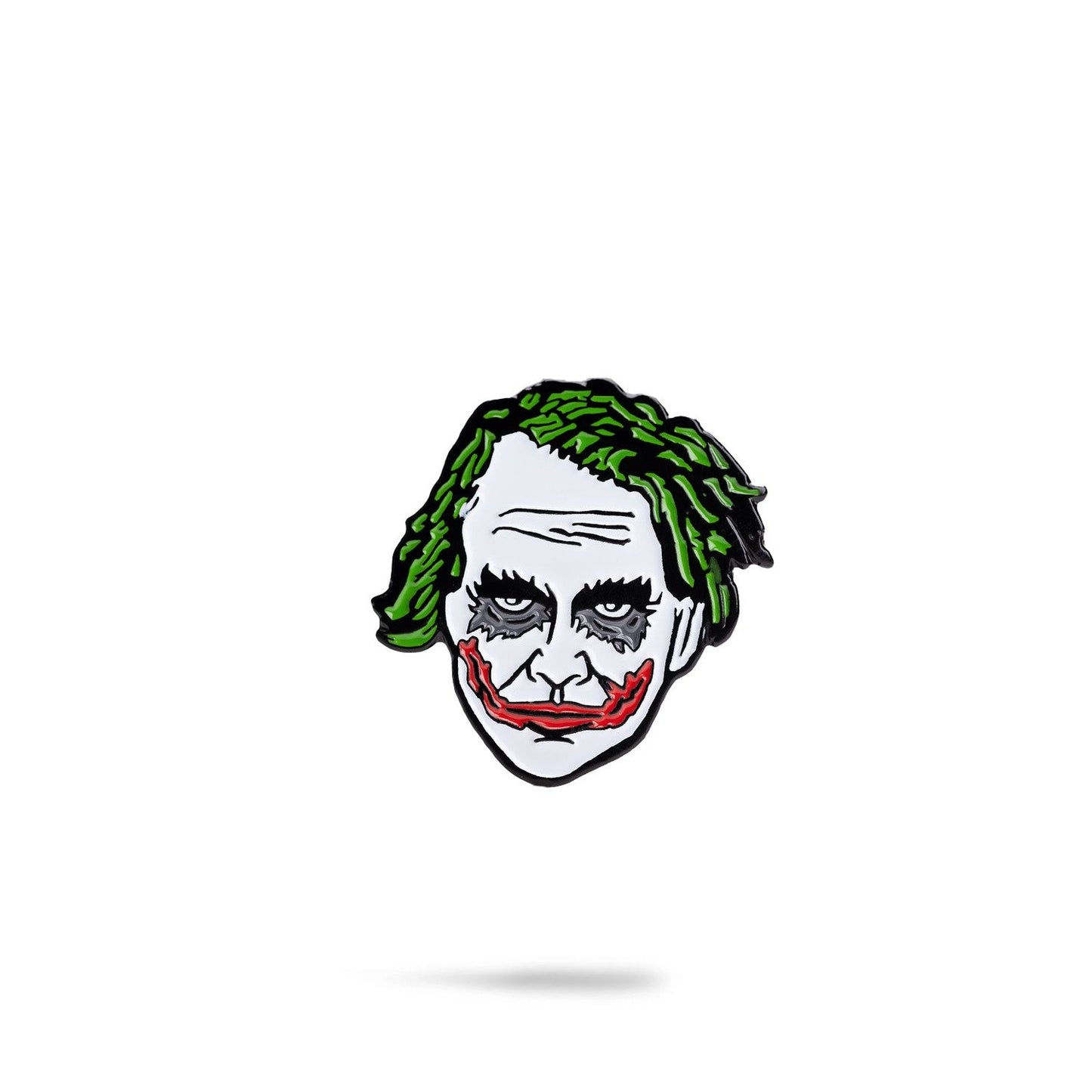 Joker Ball Marker 2.0